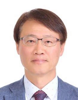 Chul Soon Yong | Academic Editor | Journal of Biomedical Research &  Environmental Sciences